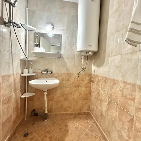 Smart Choice Family By Apartmax